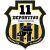 Club Deportivo Aguila