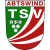 TSV Neudrossenfeld