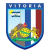 Academica Vitoria