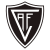 FC Famalicao