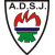 AD San Juan