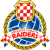 Adelaide Croatia Raiders