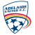 Adelaide Croatia Raiders Soccer Club