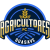 Agricultores de Guasave