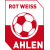 Ahlen