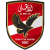 Al-Ahly Sporting Club