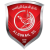 Al Ahli SC