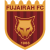 Al Ahli Al-Fujairah SC