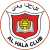 Al-Hala