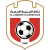 Al Jazira Hamra