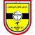 Al-Zawra'a Sport Club