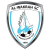 Al-Shahaniya SC