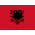 Albania U21