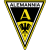 TSV Alemannia Aachen