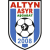 Altyn Asyr