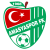 Amasyaspor