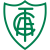 Clube de Regatas Brasil