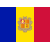 Andorra U21