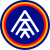 Andorra