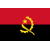 Angola U20