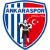 Sincan Belediyesi Ankaraspor