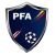 PFA Antioquia FC