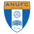 Australian National University Football Club