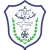 Al-Faisaly Amman Club