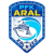 PFK Aral