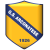 GS Arconatese 1926