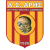 Aris Petroupolis