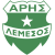 Omonia Aradippou FC