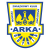 Arka Gdynia