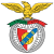 SC Pombal