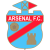 Arsenal Futbol Club