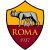 AS Roma W