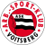 Sportklub Puntigamer Sturm Graz