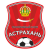 FK Dynamo Makhachkala