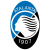 Atalanta Bergamasca Calcio SpA