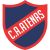 Club Atletico Juventud de Las Piedras