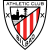 Deportivo Alaves