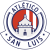 Atletico San Luis