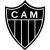 America Futebol Clube