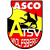 ATSV Wolfsberger