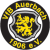 VfB Germania Halberstadt e. V.