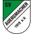 Turn- und Sportverein Mechtersheim 1914