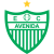 Futebol Clube Cascavel