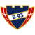 Naesby Boldklub