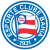 America Futebol Clube