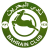 Al Ahli Club